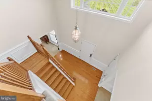 11908 Stonehouse View Ct, Lovettsville, VA 20180 - Photo 21