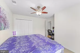 11908 Stonehouse View Ct, Lovettsville, VA 20180 - Photo 29