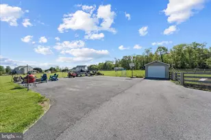 11908 Stonehouse View Ct, Lovettsville, VA 20180 - Photo 49