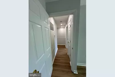 43577 Patching Pond Square, Ashburn, VA 20147 - Photo 27