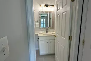 43577 Patching Pond Square, Ashburn, VA 20147 - Photo 27