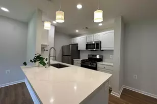 43577 Patching Pond Square, Ashburn, VA 20147 - Photo 17
