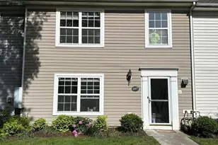 43577 Patching Pond Square, Ashburn, VA 20147 - Photo 1