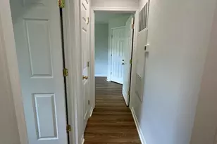 43577 Patching Pond Square, Ashburn, VA 20147 - Photo 25