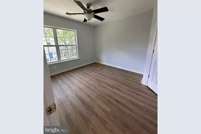 43577 Patching Pond Square, Ashburn, VA 20147 - Photo 23
