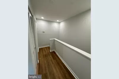 43577 Patching Pond Square, Ashburn, VA 20147 - Photo 29