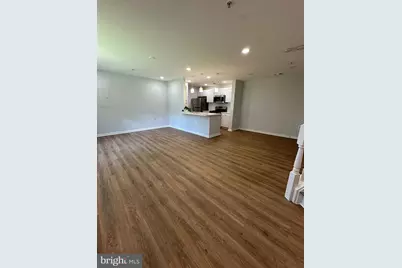 43577 Patching Pond Square, Ashburn, VA 20147 - Photo 3