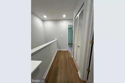 43577 Patching Pond Square, Ashburn, VA 20147 - Photo 17