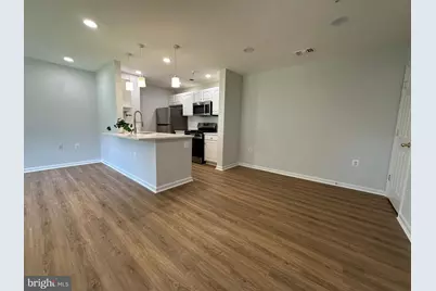 43577 Patching Pond Square, Ashburn, VA 20147 - Photo 35
