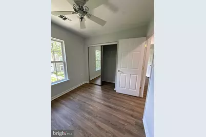 43577 Patching Pond Square, Ashburn, VA 20147 - Photo 21