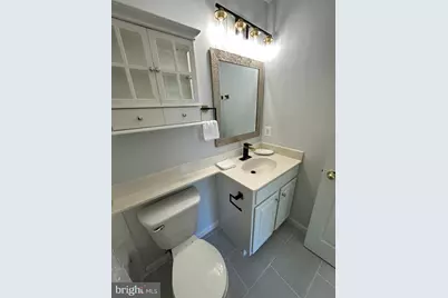 43577 Patching Pond Square, Ashburn, VA 20147 - Photo 25
