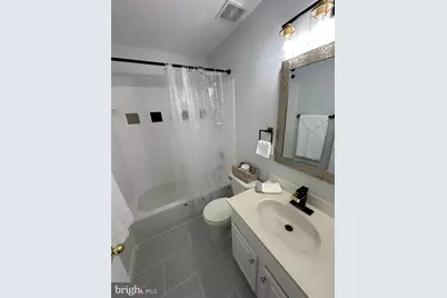 43577 Patching Pond Square, Ashburn, VA 20147 - Photo 19