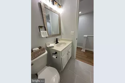 43577 Patching Pond Square, Ashburn, VA 20147 - Photo 31