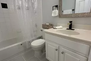 43577 Patching Pond Square, Ashburn, VA 20147 - Photo 21