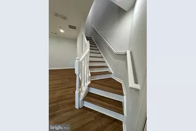 43577 Patching Pond Square, Ashburn, VA 20147 - Photo 15