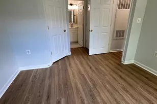 43577 Patching Pond Square, Ashburn, VA 20147 - Photo 29