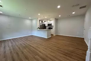 43577 Patching Pond Square, Ashburn, VA 20147 - Photo 15