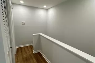 43577 Patching Pond Square, Ashburn, VA 20147 - Photo 31