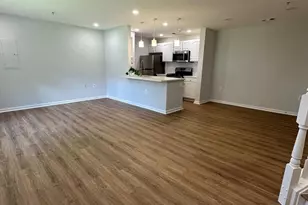 43577 Patching Pond Square, Ashburn, VA 20147 - Photo 7
