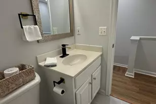 43577 Patching Pond Square, Ashburn, VA 20147 - Photo 33