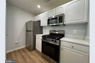 43577 Patching Pond Square, Ashburn, VA 20147 - Photo 9