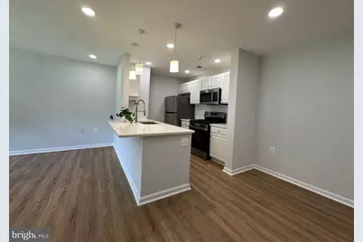 43577 Patching Pond Square, Ashburn, VA 20147 - Photo 13