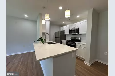 43577 Patching Pond Square, Ashburn, VA 20147 - Photo 7