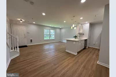 43577 Patching Pond Square, Ashburn, VA 20147 - Photo 11