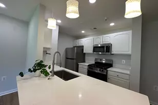 43577 Patching Pond Square, Ashburn, VA 20147 - Photo 11