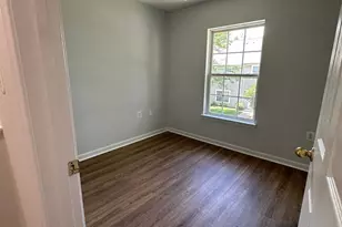 43577 Patching Pond Square, Ashburn, VA 20147 - Photo 23