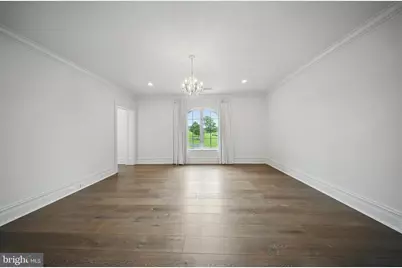 22805 Creighton Farms Drive, Leesburg, VA 20175 - Photo 79