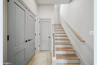 22805 Creighton Farms Drive, Leesburg, VA 20175 - Photo 45