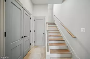 22805 Creighton Farms Dr, Leesburg, VA 20175 - Photo 45