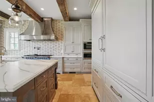 22805 Creighton Farms Dr, Leesburg, VA 20175 - Photo 53