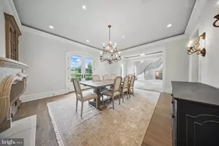 22805 Creighton Farms Dr, Leesburg, VA 20175 - Photo 67
