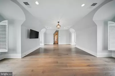 22805 Creighton Farms Drive, Leesburg, VA 20175 - Photo 103