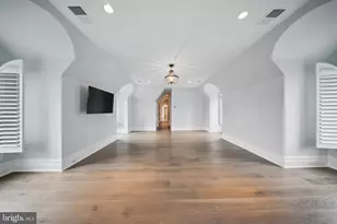 22805 Creighton Farms Dr, Leesburg, VA 20175 - Photo 103