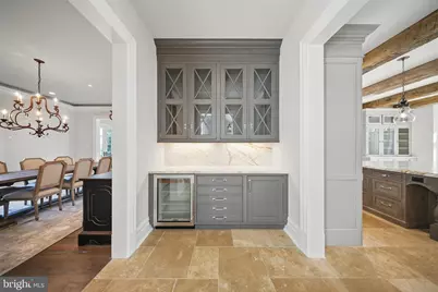 22805 Creighton Farms Drive, Leesburg, VA 20175 - Photo 57