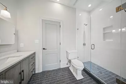22805 Creighton Farms Drive, Leesburg, VA 20175 - Photo 31