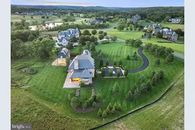 22805 Creighton Farms Drive, Leesburg, VA 20175 - Photo 25