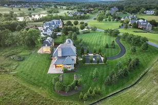 22805 Creighton Farms Dr, Leesburg, VA 20175 - Photo 25