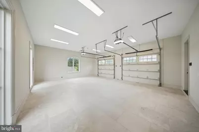22805 Creighton Farms Drive, Leesburg, VA 20175 - Photo 51