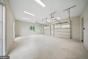 22805 Creighton Farms Dr, Leesburg, VA 20175 - Photo 51