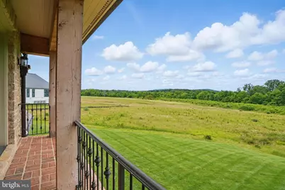 22805 Creighton Farms Drive, Leesburg, VA 20175 - Photo 115