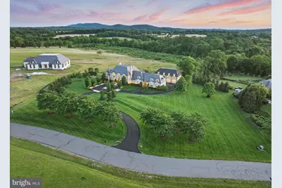 22805 Creighton Farms Drive, Leesburg, VA 20175 - Photo 23