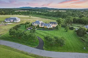 22805 Creighton Farms Dr, Leesburg, VA 20175 - Photo 23