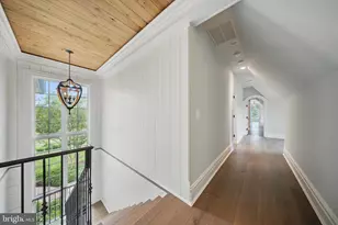22805 Creighton Farms Dr, Leesburg, VA 20175 - Photo 91