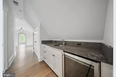 22805 Creighton Farms Drive, Leesburg, VA 20175 - Photo 97