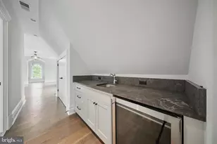 22805 Creighton Farms Dr, Leesburg, VA 20175 - Photo 97