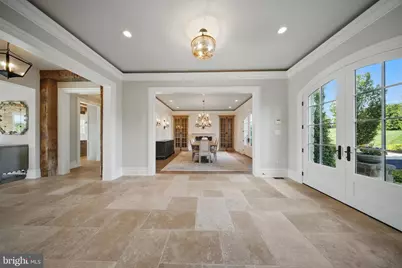 22805 Creighton Farms Drive, Leesburg, VA 20175 - Photo 61